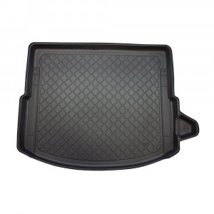 Tavita de portbagaj Land Rover Discovery Sport, caroserie SUV, fabricatie 01.2015 - prezent