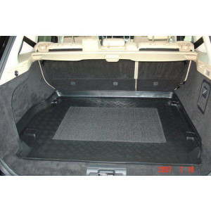 Tavita de portbagaj Land Rover Range Rover Sport I, caroserie SUV, fabricatie 2005 - 08.2013 - Img 2
