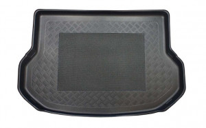 Tavita de portbagaj Lexus NX 200t, caroserie SUV, fabricatie 02.2015 - prezent