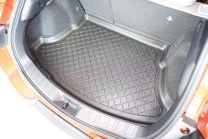 Tavita de portbagaj Lexus UX 300e, caroserie SUV, fabricatie 11.2020 - prezent, electric - Img 5
