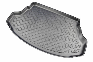 Tavita de portbagaj Lexus UX ZA10, caroserie SUV, fabricatie 03.2019 - 2020 - Img 3