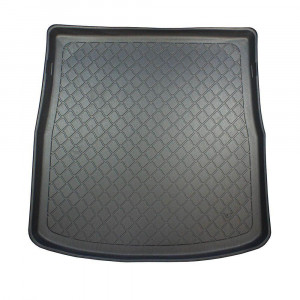 Tavita de portbagaj Mazda 6 III, caroserie Combi, fabricatie 01.2013 - prezent
