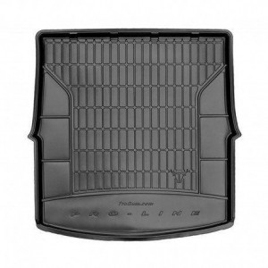 Tavita de portbagaj Mazda 6 III, caroserie Combi, fabricatie 01.2013 - prezent