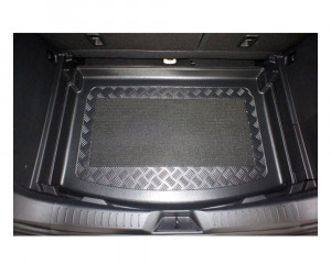 Tavita de portbagaj Mazda CX-3 SUV 2015 - 2024 - Img 5