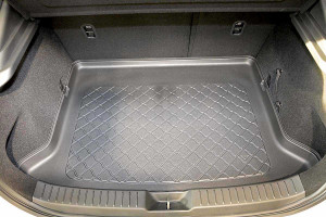 Tavita de portbagaj Mazda CX-30 SUV 2019 - 2024 sistem audio Bose - Img 4