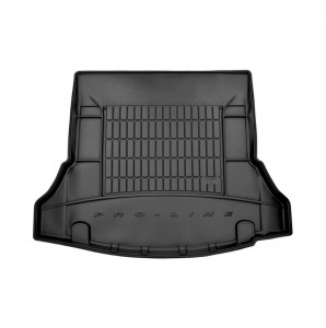 Tavita de portbagaj Mercedes CLA II, caroserie Coupe, fabricatie 05.2019 - prezent - Img 12