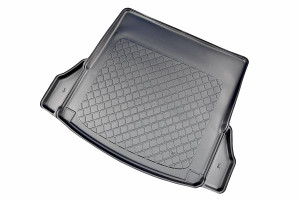 Tavita de portbagaj Mercedes CLA II, caroserie Coupe, fabricatie 05.2019 - prezent