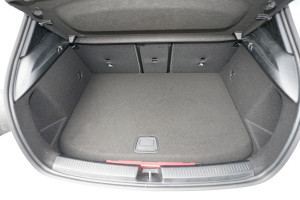 Tavita de portbagaj Mercedes Clasa A W177 PHEV, caroserie Hatchback, fabricatie 08.2019 - prezent - Img 8