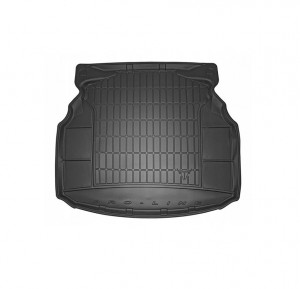 Tavita de portbagaj Mercedes Clasa C W204, caroserie Sedan, fabricatie 04.2007 - 02.2014, bancheta nerabatabila - Img 12