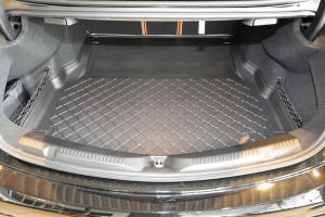 Tavita de portbagaj Mercedes Clasa E W213, caroserie Coupe, fabricatie 04.2017 - prezent - Img 3