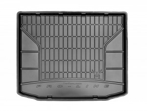 Tavita de portbagaj Mitsubishi ASX, caroserie SUV, fabricatie 05.2010 - prezent - Img 12