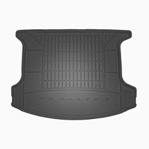 Tavita de portbagaj Nissan Qashqai +2, caroserie SUV, fabricatie 10.2008 - 01.2014 - Img 12
