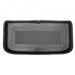 Tavita de portbagaj Opel Adam, caroserie Hatchback, fabricatie 01.2013 - 05.2019
