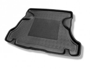 Tavita de portbagaj Opel Astra F, caroserie Hatchback, fabricatie 1992 - 1998