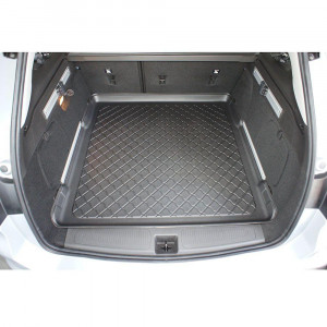 Tavita de portbagaj Opel Astra K, caroserie Combi, fabricatie 04.2016 - prezent - Img 4