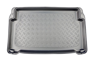 Tavita de portbagaj Opel Mokka B, caroserie SUV, fabricatie 02.2021 - prezent, portbagaj inferior