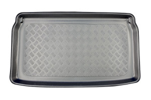 Tavita de portbagaj Opel Mokka-e B, caroserie SUV, fabricatie 02.2021 - prezent, portbagaj superior