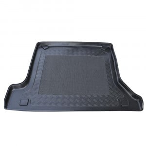 Tavita de portbagaj Opel Monterey, caroserie SUV, fabricatie 1992 - 2002 - Img 2