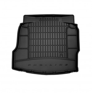 Tavita de portbagaj Opel Vectra C, caroserie Sedan, fabricatie 2002 - 2008 - Img 12