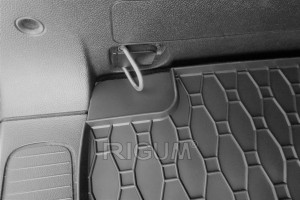 Tavita de portbagaj Opel Zafira C 2012 - 2019 - Img 3