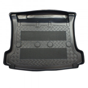 Tavita de portbagaj Peugeot 308 I, caroserie Combi, fabricatie 10.2007 - 05.2014