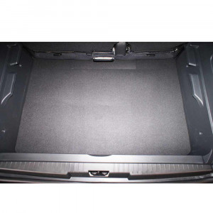 Tavita de portbagaj Renault Captur I, caroserie SUV, fabricatie 04.2013 - 12.2019 - Img 3