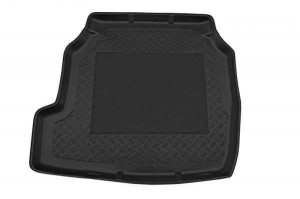 Tavita de portbagaj Renault Latitude, caroserie Sedan, fabricatie 02.2011 - prezent, Motor V6