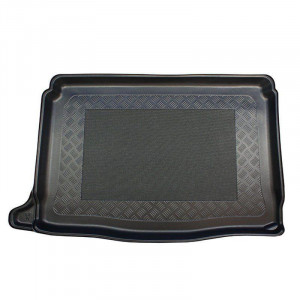 Tavita de portbagaj Renault Megane IV, caroserie Hatchback, fabricatie 01.2016 - prezent - Img 2