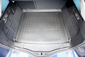 Tavita de portbagaj Renault Megane IV PHEV, caroserie Combi, fabricatie 08.2020 - prezent - Img 4