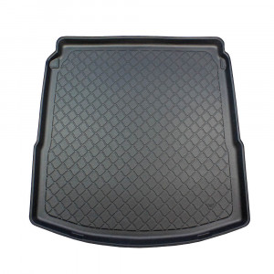 Tavita de portbagaj Renault Talisman, caroserie Sedan, fabricatie 01.2016 - prezent - Img 2