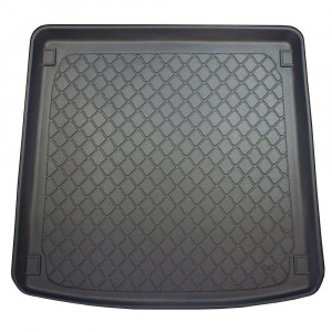 Tavita de portbagaj Seat Exeo, caroserie Combi, fabricatie 2009 - 2013