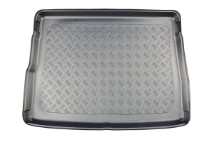 Tavita de portbagaj Seat Formentor, caroserie SUV, fabricatie 09.2020 - prezent, portbagaj superior