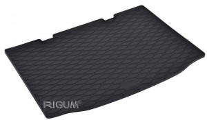 Tavita de portbagaj Seat Mii Hatchback 2011 - 2019 portbagaj inferior