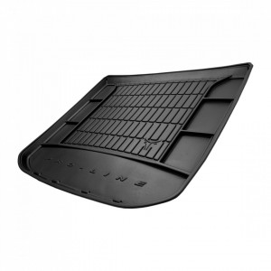 Tavita de portbagaj Seat Toledo III, caroserie Hatchback, fabricatie 2004 - 2010, portbagaj inferior - Img 12