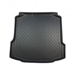 Tavita de portbagaj Seat Toledo IV, caroserie Hatchback, fabricatie 02.2013 - 05.2019 - Img 2