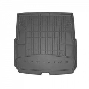 Tavita de portbagaj Skoda Superb III, caroserie Combi, fabricatie 09.2015 - prezent, portbagaj superior - Img 12