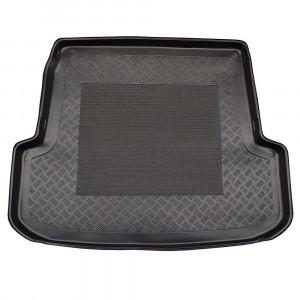 Tavita de portbagaj Subaru Legacy IV, caroserie Combi, fabricatie 2003 - 2009