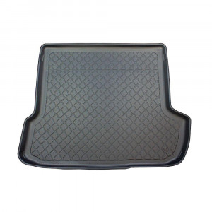 Tavita de portbagaj Subaru Outback V, caroserie Combi, fabricatie 2015 - 2019 - Img 2