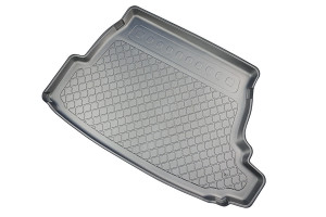 Tavita de portbagaj Suzuki Across, caroserie SUV, fabricatie 07.2020 - prezent - Img 2