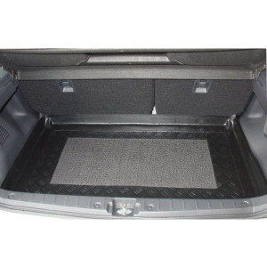 Tavita de portbagaj Suzuki Ignis I, caroserie Hatchback, fabricatie 2001 - 2008