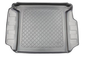 Tavita de portbagaj Suzuki Jimny II (GJ) Pro, caroserie SUV, fabricatie 2021-prezent