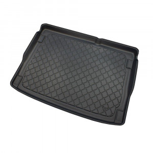 Tavita de portbagaj Suzuki Vitara, caroserie SUV, fabricatie 03.2015 - 2019