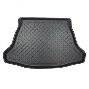 Tavita de portbagaj Toyota Prius IV, caroserie Hatchback, fabricatie 04.2016 - prezent