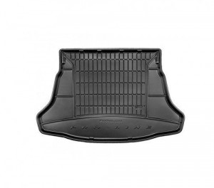 Tavita de portbagaj Toyota Prius IV, caroserie Hatchback, fabricatie 04.2016 - prezent