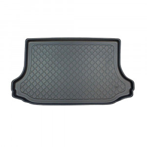 Tavita de portbagaj Toyota RAV4 III, caroserie SUV, fabricatie 02.2006 - 02.2013 - Img 2