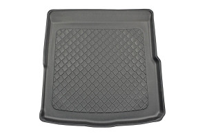 Tavita de portbagaj Volkswagen Arteon, caroserie Combi, fabricatie 08.2020 - prezent, kit reparatie - Img 3