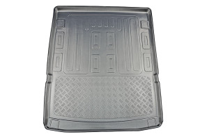 Tavita de portbagaj Volkswagen Caddy Maxi, caroserie Van, fabricatie 11.2020 - prezent, Caddy, Life, Style, Move