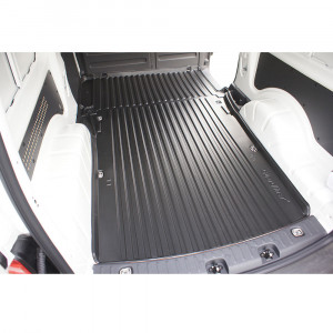 Tavita de portbagaj Volkswagen Caddy Maxi, caroserie Van, fabricatie 2004 - 10.2020, ampatament lung, 2 locuri - Img 6
