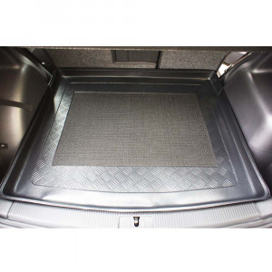 Tavita de portbagaj Volkswagen Golf 5 Plus, caroserie Hatchback, fabricatie 01.2005 - 2009, Bancheta spre fata - Img 2