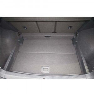 Tavita de portbagaj Volkswagen Golf 7 Sportsvan, caroserie Van, fabricatie 05.2014 - 12.2020 - Img 6
